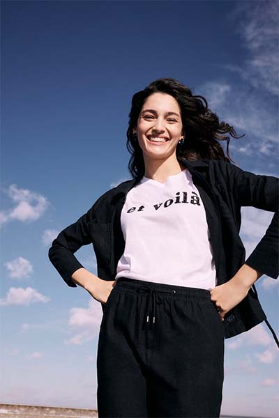 tamaro-fahsion-friedberg-gersthofen-003