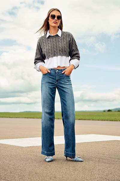 tamaro-fahsion-friedberg-gersthofen-006